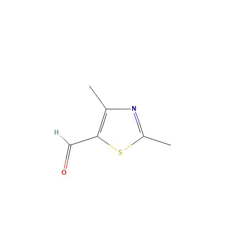 chemical structure of 95453-54-6 FT-0610151