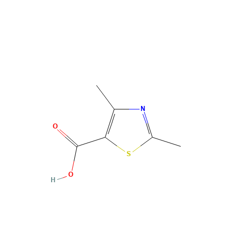 chemical structure of 53137-27-2 FT-0610152