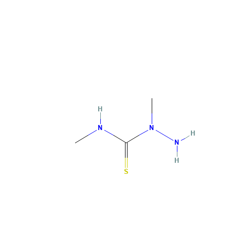 chemical structure of 6621-75-6 FT-0610159