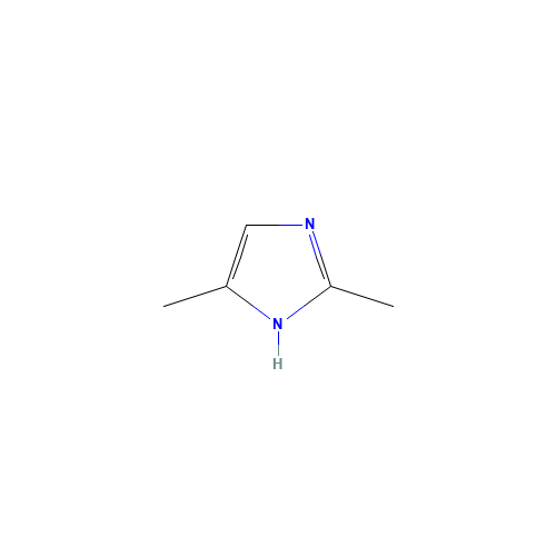 chemical structure of 930-62-1 FT-0610177