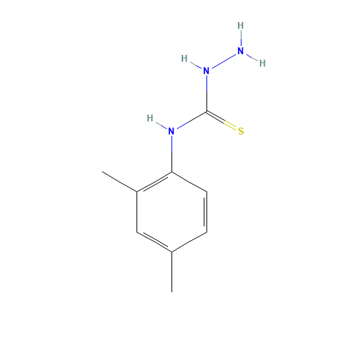 chemical structure of 66298-09-7 FT-0610181
