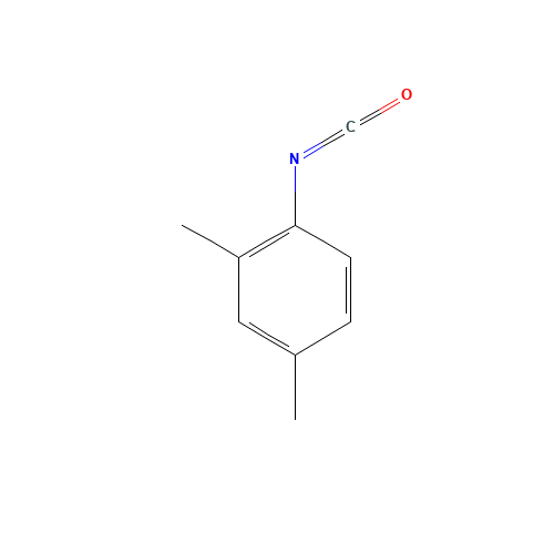 chemical structure of 51163-29-2 FT-0610182