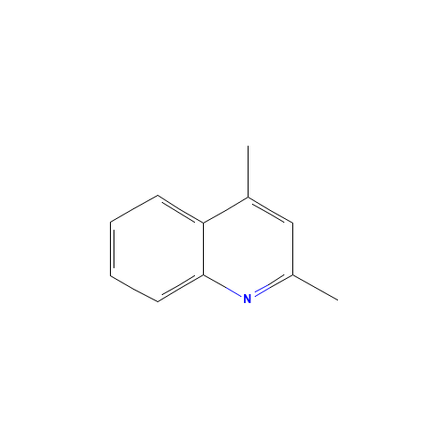 chemical structure of 1198-37-4 FT-0610188
