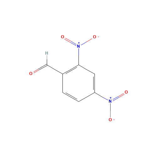 chemical structure of 528-75-6 FT-0610200