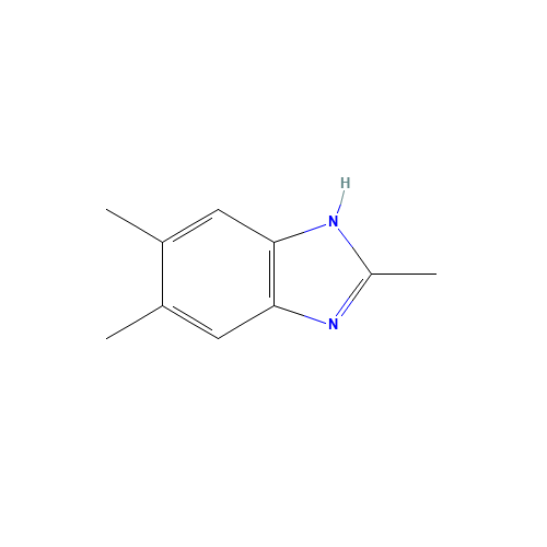 chemical structure of 3363-56-2 FT-0610241
