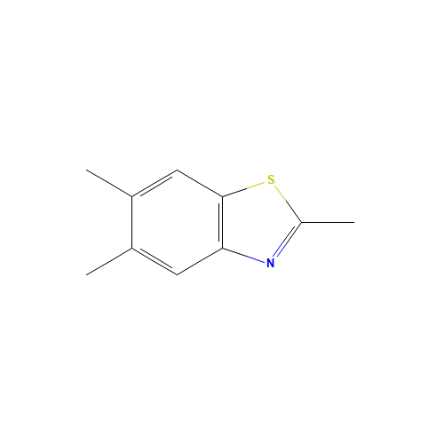 chemical structure of 5683-41-0 FT-0610242