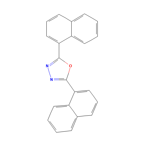 chemical structure of 905-62-4 FT-0610249