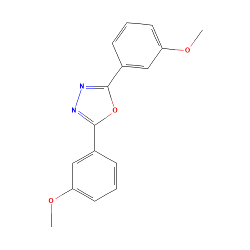 chemical structure of 19748-58-4 FT-0610254