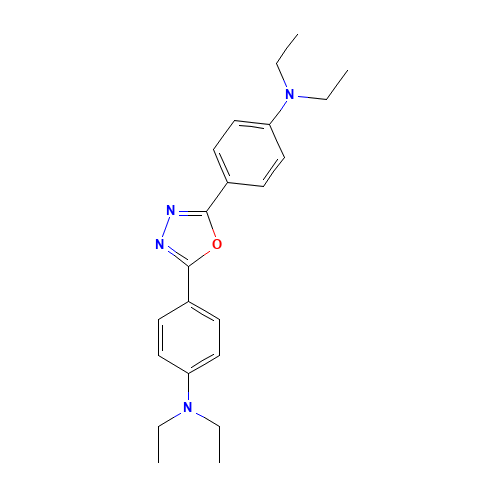 chemical structure of 1679-98-7 FT-0610255
