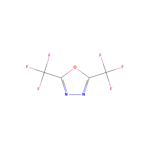 chemical structure of 1868-48-0 FT-0610259