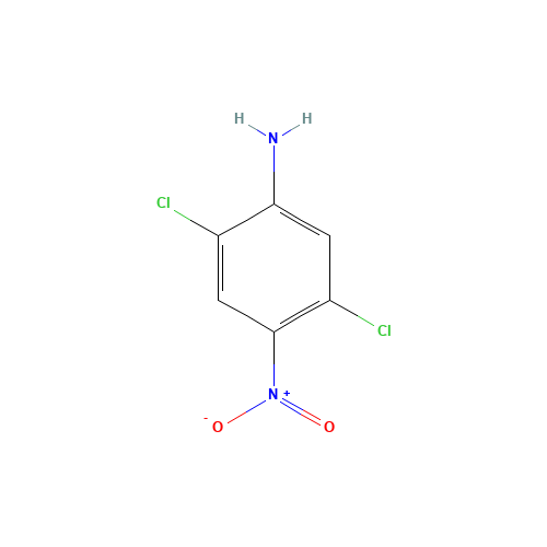 chemical structure of 6627-34-5 FT-0610294