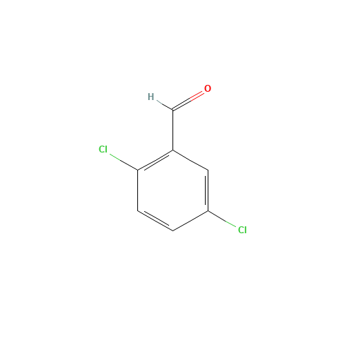 chemical structure of 6361-23-5 FT-0610299