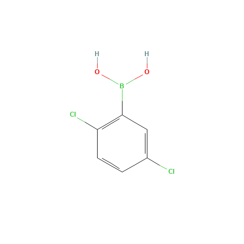 chemical structure of 135145-90-3 FT-0610301