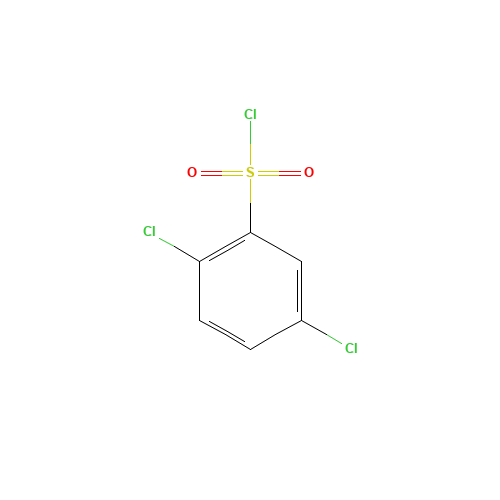 chemical structure of 5402-73-3 FT-0610302