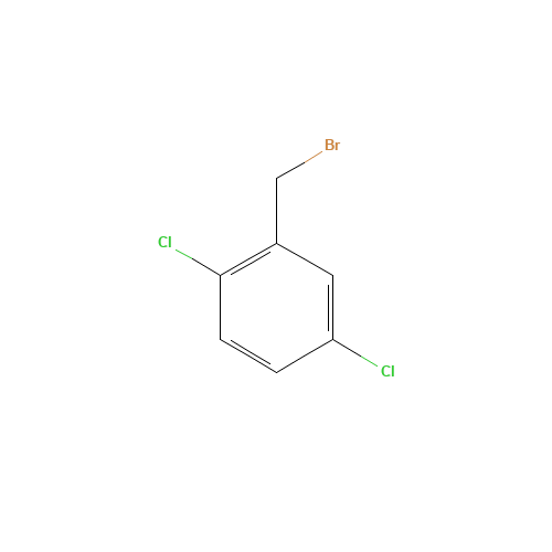 chemical structure of 85482-13-9 FT-0610310