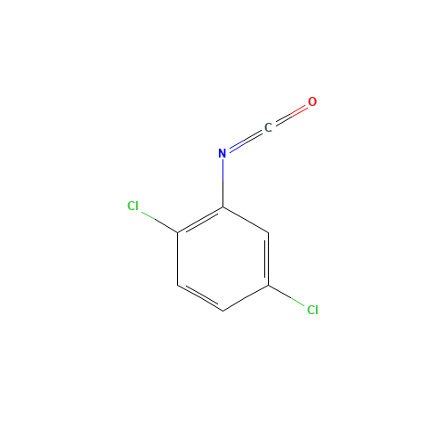 chemical structure of 5392-82-5 FT-0610316