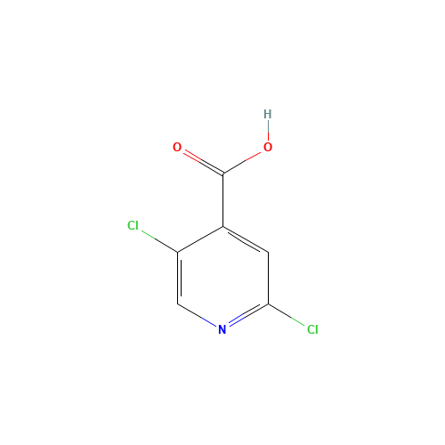 chemical structure of 88912-26-9 FT-0610317