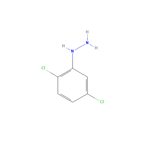 chemical structure of 305-15-7 FT-0610326