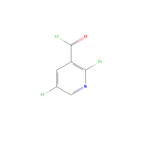 chemical structure of 78686-87-0 FT-0610329