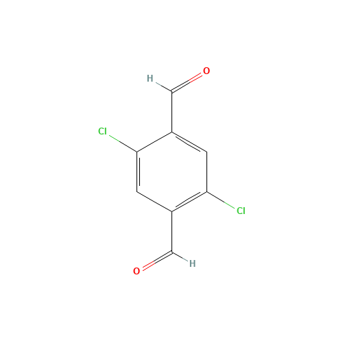 chemical structure of 46052-84-0 FT-0610330
