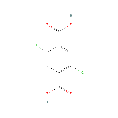 chemical structure of 13799-90-1 FT-0610331