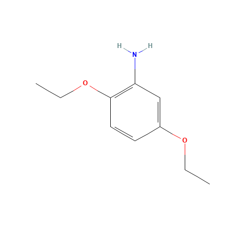 chemical structure of 94-85-9 FT-0610343