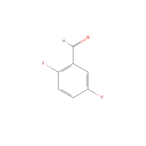 chemical structure of 2646-90-4 FT-0610348