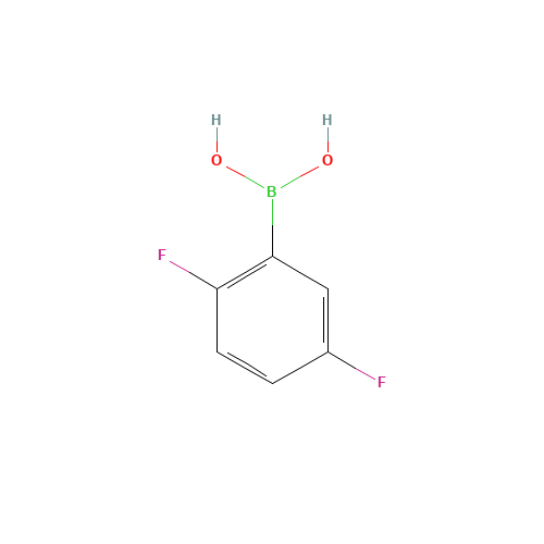 chemical structure of 193353-34-3 FT-0610350