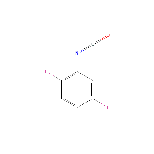 chemical structure of 39718-32-6 FT-0610360