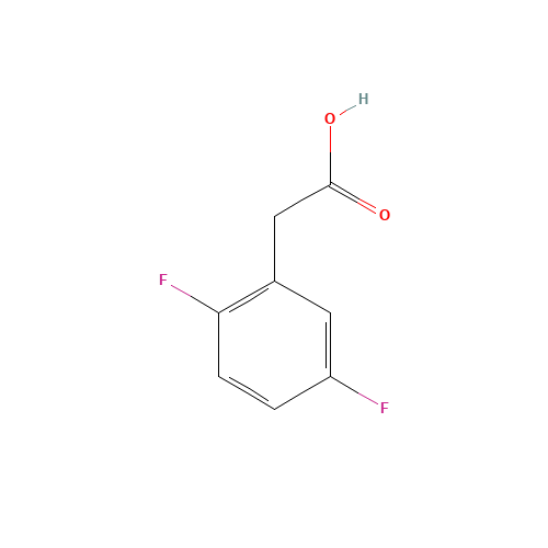 chemical structure of 85068-27-5 FT-0610365