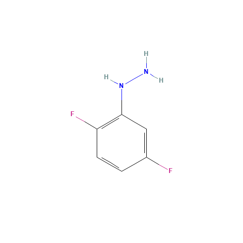 chemical structure of 97108-50-4 FT-0610366
