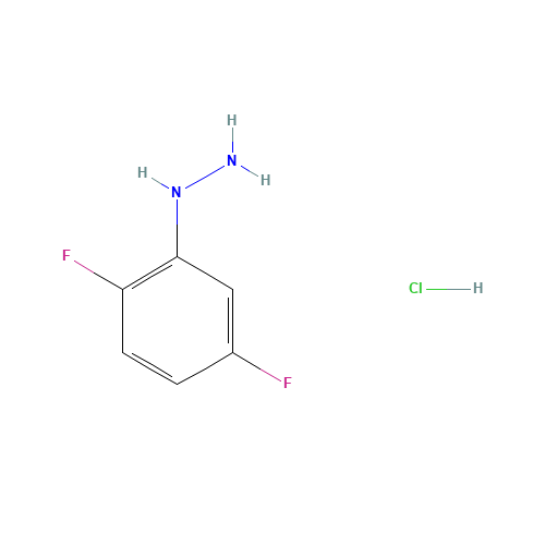 chemical structure of 175135-73-6 FT-0610367