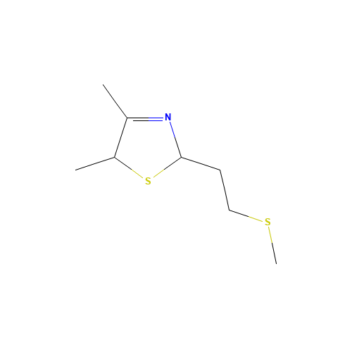 chemical structure of 65894-81-7 FT-0610372