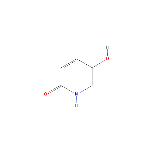chemical structure of 5154-01-8 FT-0610386