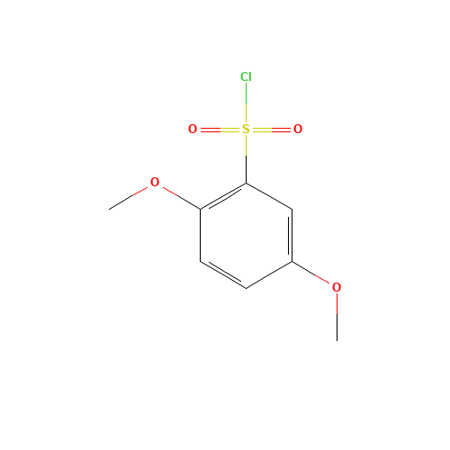 chemical structure of 1483-28-9 FT-0610402