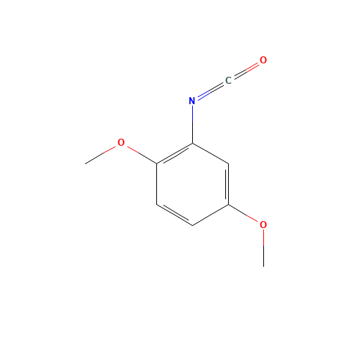chemical structure of 56309-62-7 FT-0610408