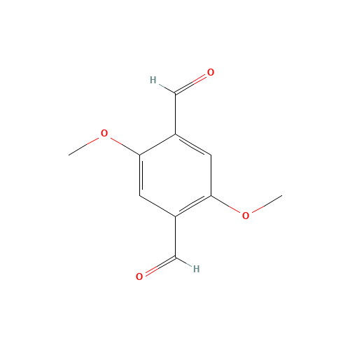 chemical structure of 7310-97-6 FT-0610412
