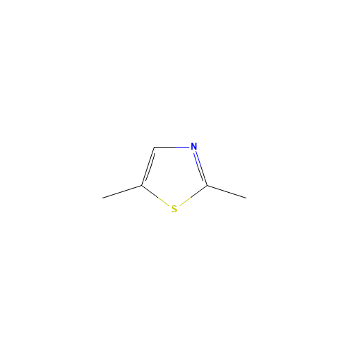 chemical structure of 4175-66-0 FT-0610417