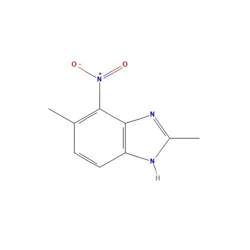 chemical structure of 90349-14-7 FT-0610448