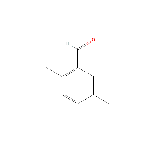 chemical structure of 5779-94-2 FT-0610453