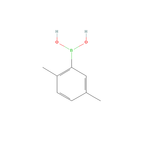 chemical structure of 85199-06-0 FT-0610456