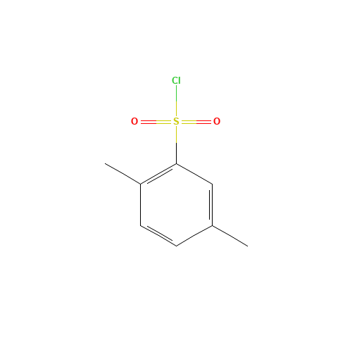 chemical structure of 19040-62-1 FT-0610457