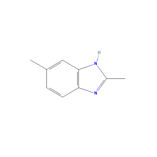 chemical structure of 1792-41-2 FT-0610459