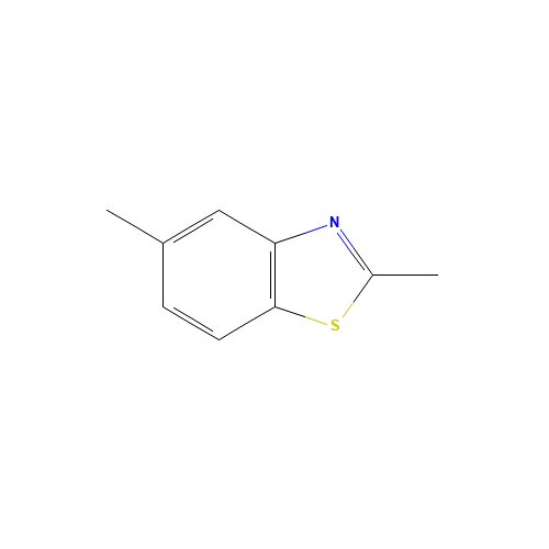 chemical structure of 95-26-1 FT-0610462