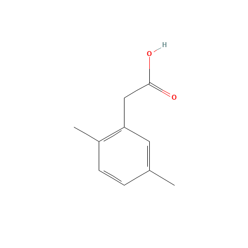 chemical structure of 13612-34-5 FT-0610473