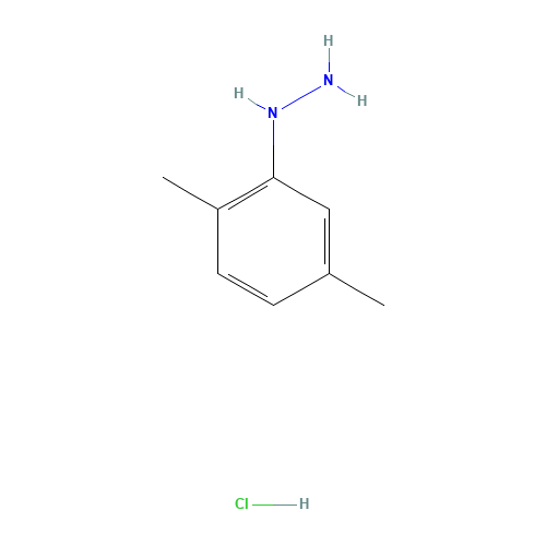 chemical structure of 56737-78-1 FT-0610475