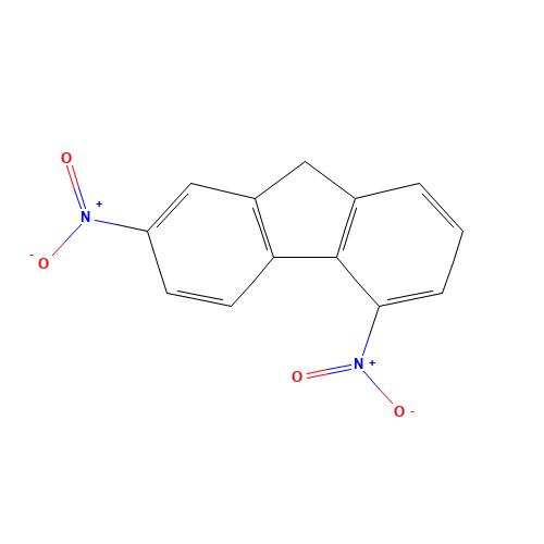 chemical structure of 15110-74-4 FT-0610485