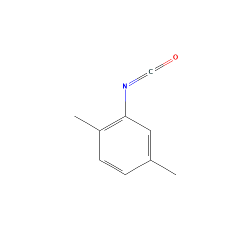 chemical structure of 40397-98-6 FT-0610497