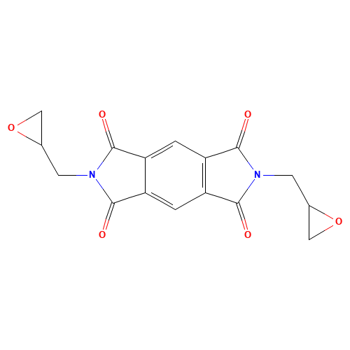 chemical structure of 23328-66-7 FT-0610524