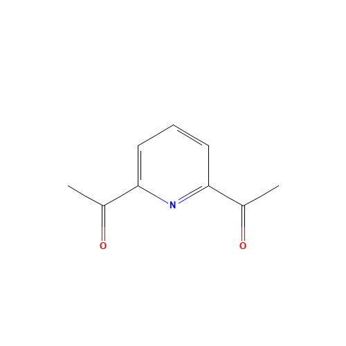 chemical structure of 1129-30-2 FT-0610526